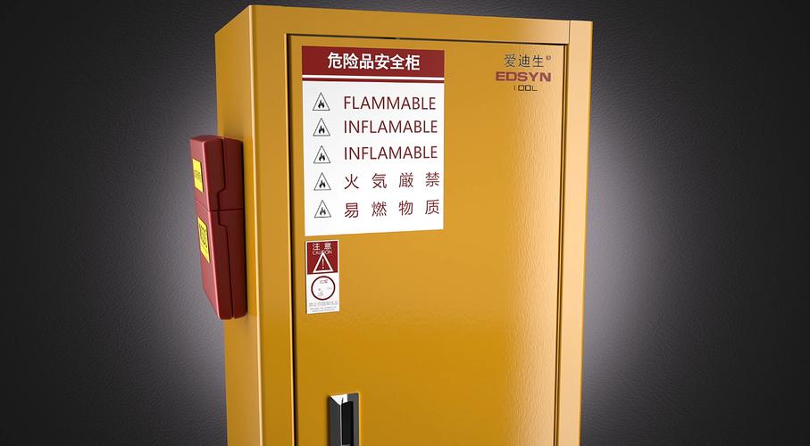 融合与创新 工业动画在影视与产品宣传中的多重魅力