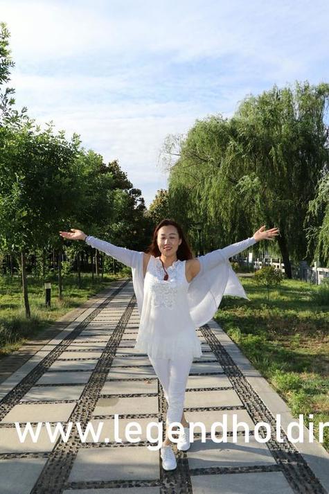 工业化浪潮下的武侠诗篇 大师兄影视工厂的叙事建构与美学突围