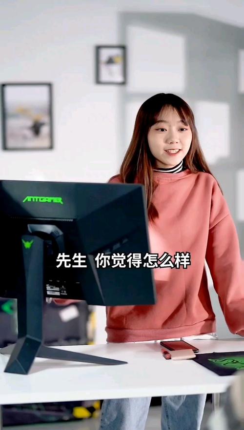 广州点时影视传媒