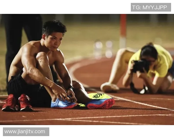 追逐梦想的脚步如何让你成为国际足球明星