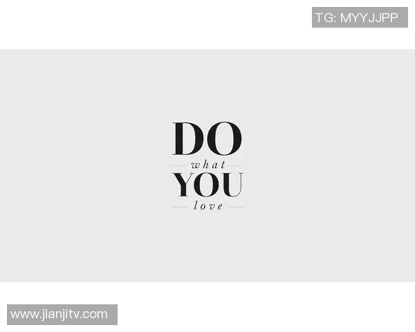 足球明星齐聚一堂打造独特网名展现个性与魅力的创意之旅 足球明星齐聚一堂打造独特网名展现个性与魅力的创意之旅