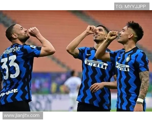 中国足球明星数量揭秘及其在国际舞台上的影响力分析 中国足球明星数量揭秘及其在国际舞台上的影响力分析