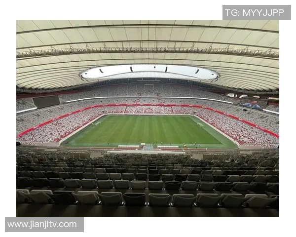 香港足球明星队精彩赛事门票图片展示与购买指南