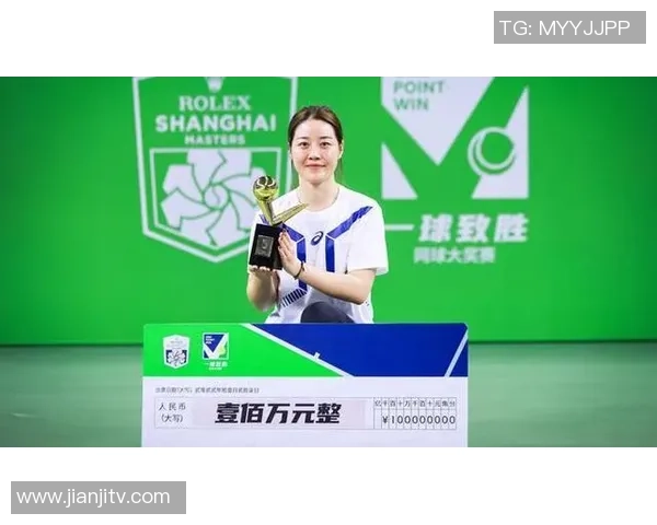 上海网球队在冠军赛中的个人能力分析与表现评估 上海网球队在冠军赛中的个人能力分析与表现评估