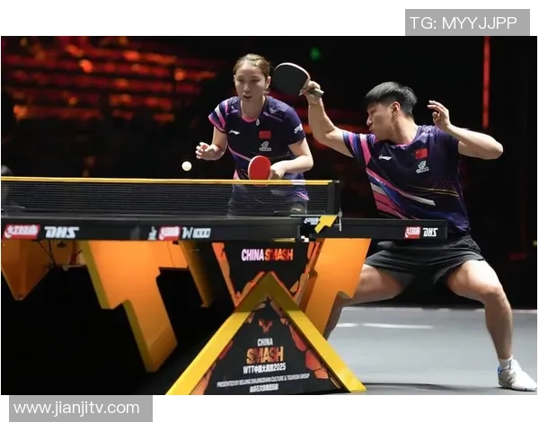 乒乓球技艺探秘:杭州乒乓球队防反战术的深度解析与应用 乒乓球技艺探秘:杭州乒乓球队防反战术的深度解析与应用