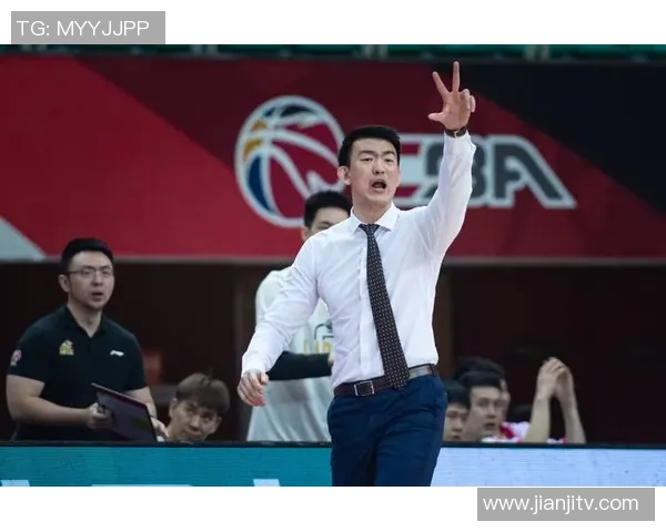 专访篮球教练陈秀英揭秘成功秘诀与成长之路 专访篮球教练陈秀英揭秘成功秘诀与成长之路