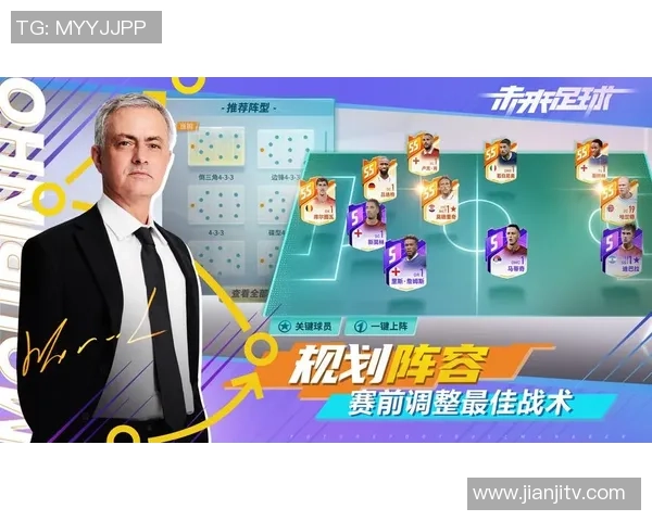 从巅峰到街头足球明星的落魄人生与重生之路