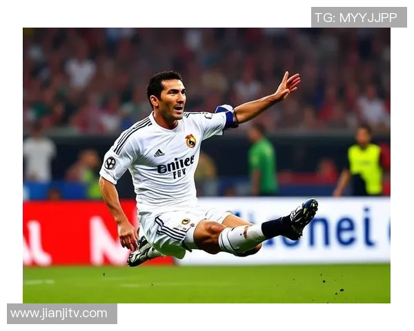 3号球衣后卫足球明星的传奇故事与场上风采解析