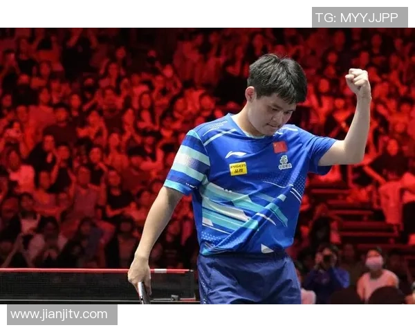 上海乒乓球队意识变革引发热议助力中国乒乓球新辉煌