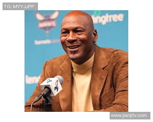 哪位足球明星拥有AJ品牌的独特魅力与风格解析 哪位足球明星拥有AJ品牌的独特魅力与风格解析