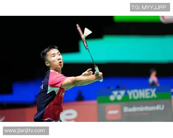 南京羽毛球队在亚运会积分榜中以53分稳居第一展现强劲实力 南京羽毛球队在亚运会积分榜中以53分稳居第一展现强劲实力