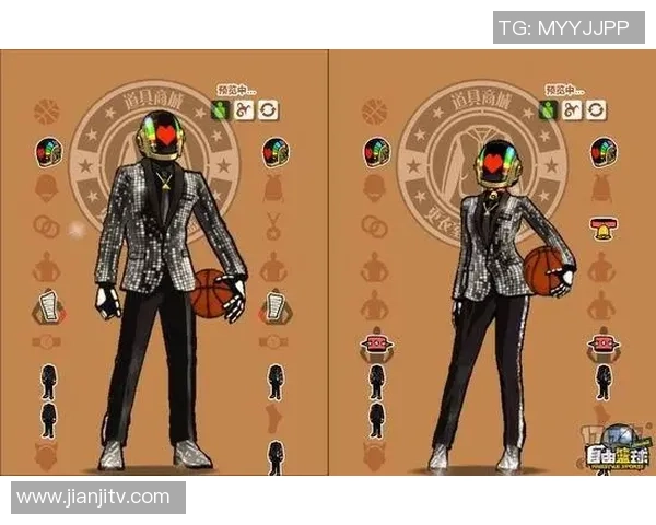 深圳篮球队防反革新之路探索与实践分析 深圳篮球队防反革新之路探索与实践分析