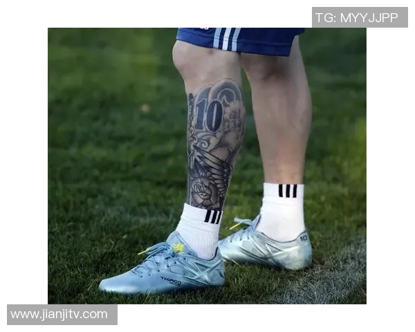 满身纹身的足球明星如何用艺术表达个性与激情 满身纹身的足球明星如何用艺术表达个性与激情
