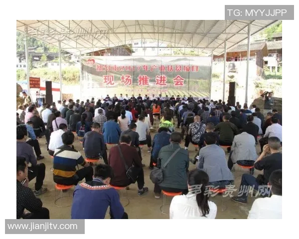 西安羽毛球队逆袭之路:从困境到崛起的全景分析 西安羽毛球队逆袭之路:从困境到崛起的全景分析