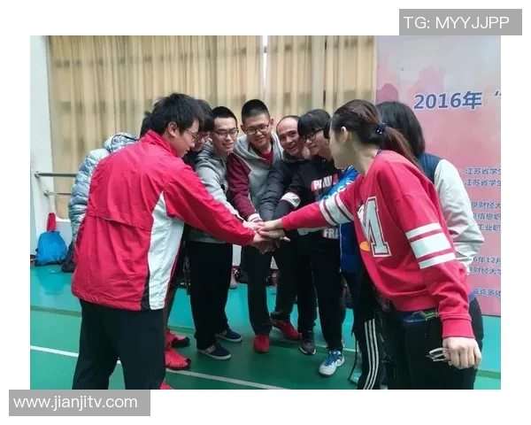 赛后复盘分析上海羽毛球队与广州羽毛球队的默契配合与战术执行 赛后复盘分析上海羽毛球队与广州羽毛球队的默契配合与战术执行