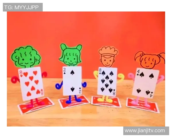 足球明星与扑克牌的奇妙结合揭秘球场与牌桌上的精彩瞬间 足球明星与扑克牌的奇妙结合揭秘球场与牌桌上的精彩瞬间