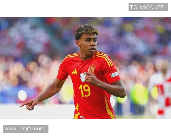 足球明星加特尔的传奇之路与场外生活揭秘 足球明星加特尔的传奇之路与场外生活揭秘