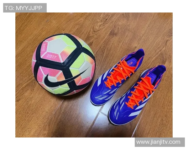 足球明星姚明的鞋款设计背后的故事与市场影响分析 足球明星姚明的鞋款设计背后的故事与市场影响分析