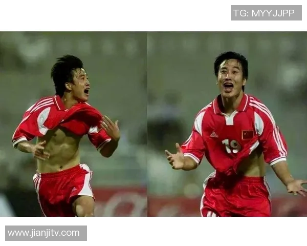 足球明星穿几号球衣的背后故事与传奇瞬间揭秘 足球明星穿几号球衣的背后故事与传奇瞬间揭秘