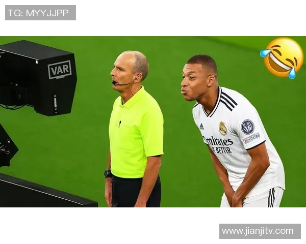 足球明星过人搞笑瞬间大盘点让你捧腹大笑的精彩时刻 足球明星过人搞笑瞬间大盘点让你捧腹大笑的精彩时刻