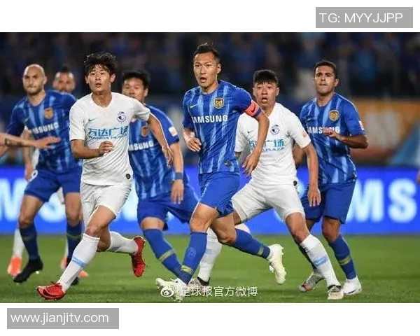 重庆足球队盯防策略分析及其对比赛结果的影响探讨 重庆足球队盯防策略分析及其对比赛结果的影响探讨