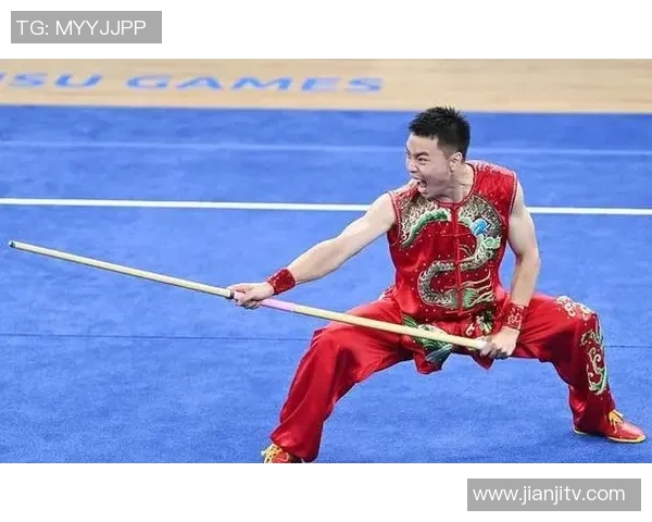 重庆篮球队在亚运会中的节奏表现分析与未来展望 重庆篮球队在亚运会中的节奏表现分析与未来展望