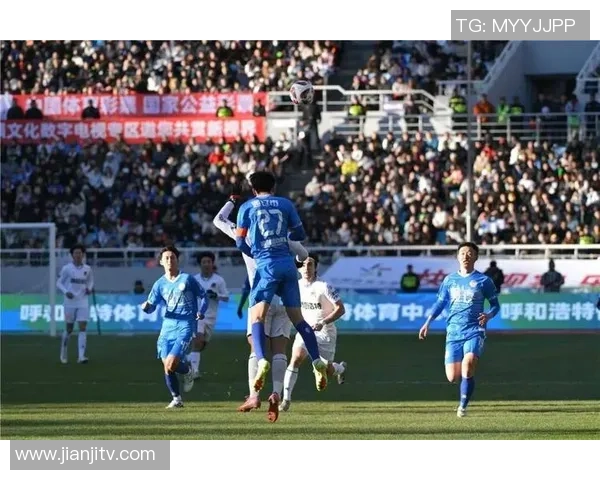 南京足球队崛起之路联合会杯背后的奋斗与荣耀