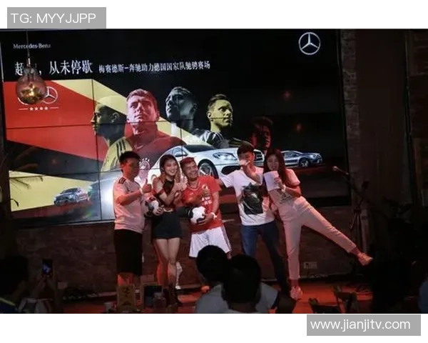 外国足球明星们的酒桌故事与饮酒文化探秘