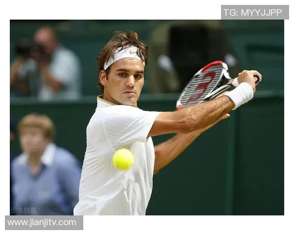 广州网球队奋勇拼搏的城市联赛之路与辉煌成就回顾