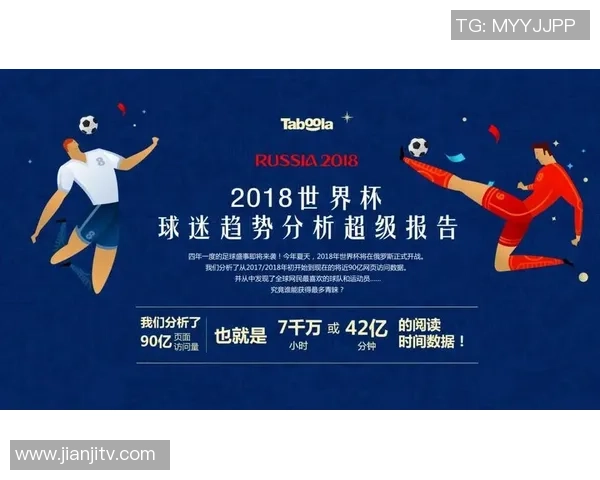 权威发布全球足球技术实力榜单揭示各国球队真实水平与潜力