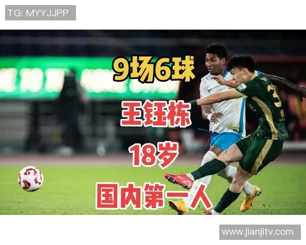 河北中超足球明星的崛起与发展探讨及其对地方足球的影响