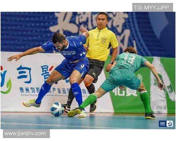 深圳足球队强势领跑城市联赛积分榜以63分稳居第一名