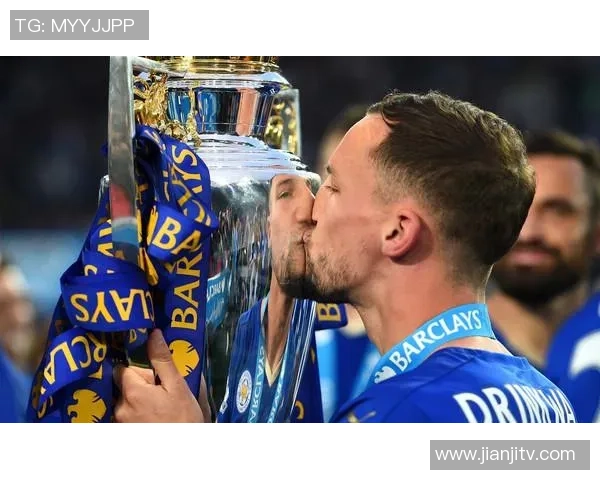 足球明星的别称揭秘你知道他们都被称为什么吗 足球明星的别称揭秘你知道他们都被称为什么吗